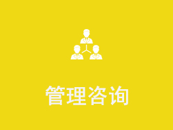 管理咨詢(xún)